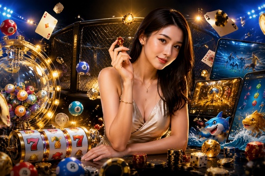 747link